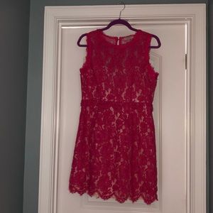 Darling, Cocktail Hour Chic dress - Size Large
